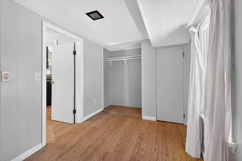 Other - 110 N Walker St, De Graff, OH 43318 photo 6 of 7