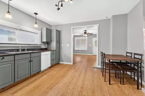 Other - 110 N Walker St, De Graff, OH 43318 photo 4 of 7