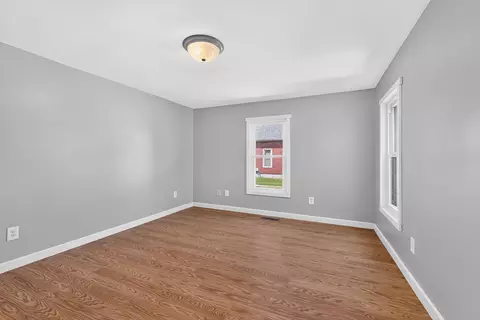Living - 110 N Walker St, De Graff, OH 43318 photo 4 of 4