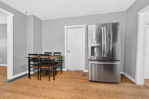 Dining - 110 N Walker St, De Graff, OH 43318 photo 1 of 1