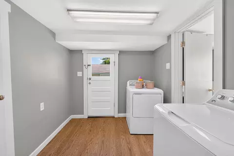 Other - 110 N Walker St, De Graff, OH 43318 photo 5 of 7