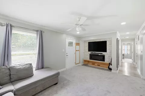 Other - 4310 Yale St, Springfield, OH 45502 photo 3 of 9
