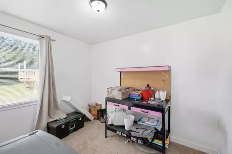 Bedroom - 4310 Yale St, Springfield, OH 45502 photo 6 of 7