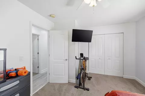 Other - 4310 Yale St, Springfield, OH 45502 photo 7 of 9
