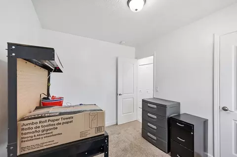Other - 4310 Yale St, Springfield, OH 45502 photo 8 of 9