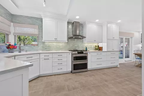 1455 Cinnamon Dr, Marysville, OH 43040
