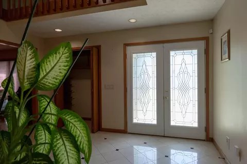 Entry Way - 3131 Imperial Blvd, Springfield, OH 45503 photo 1 of 4