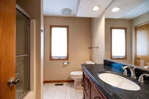 Bath - 3131 Imperial Blvd, Springfield, OH 45503 photo 1 of 6