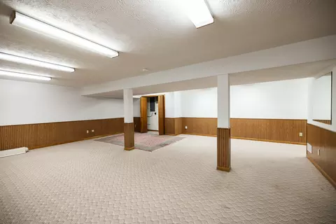 Other - 3131 Imperial Blvd, Springfield, OH 45503 photo 5 of 10