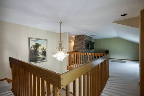 Entry Way - 3131 Imperial Blvd, Springfield, OH 45503 photo 4 of 4