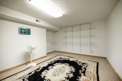 Bedroom - 3131 Imperial Blvd, Springfield, OH 45503 photo 6 of 6