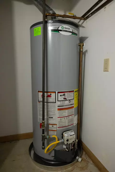 Other - 3131 Imperial Blvd, Springfield, OH 45503 photo 8 of 10