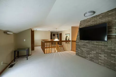 Other - 3131 Imperial Blvd, Springfield, OH 45503 photo 3 of 10