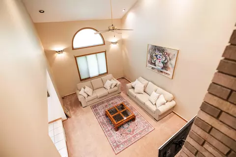 Other - 3131 Imperial Blvd, Springfield, OH 45503 photo 2 of 10