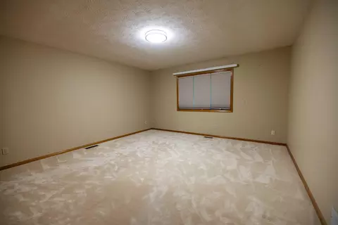 Bedroom - 3131 Imperial Blvd, Springfield, OH 45503 photo 4 of 6