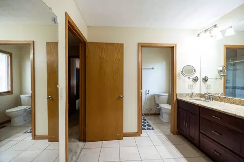 Bath - 3131 Imperial Blvd, Springfield, OH 45503 photo 4 of 6