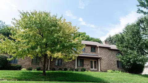 Exterior - 3131 Imperial Blvd, Springfield, OH 45503 photo 1 of 3