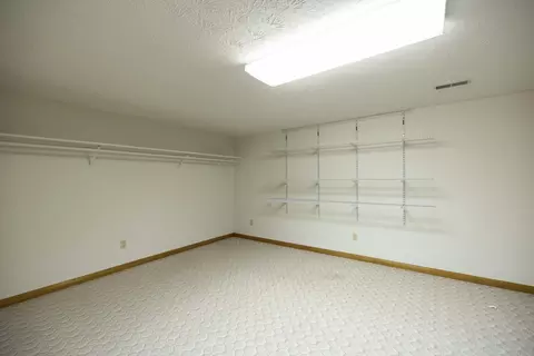 Other - 3131 Imperial Blvd, Springfield, OH 45503 photo 6 of 10