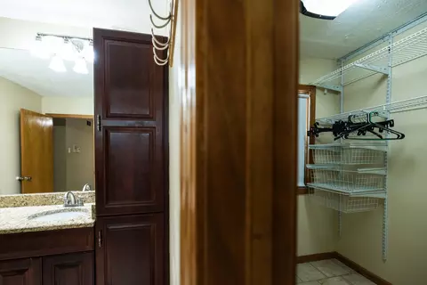 Other - 3131 Imperial Blvd, Springfield, OH 45503 photo 4 of 10