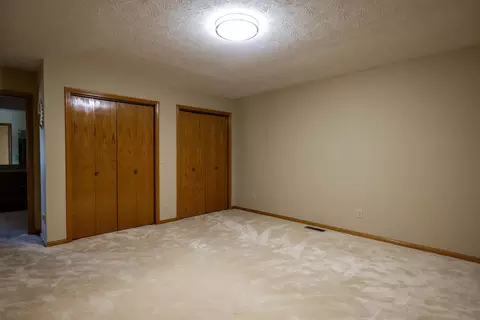 Bedroom - 3131 Imperial Blvd, Springfield, OH 45503 photo 5 of 6