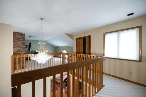 Entry Way - 3131 Imperial Blvd, Springfield, OH 45503 photo 3 of 4