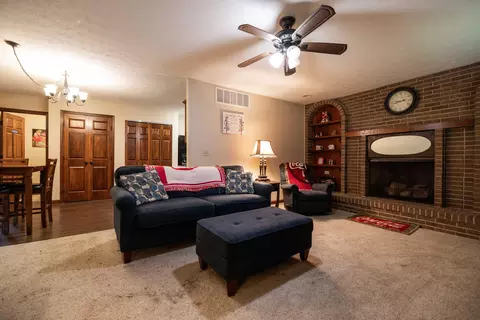 Other - 6300 Plateau Dr, Springfield, OH 45502 photo 2 of 8