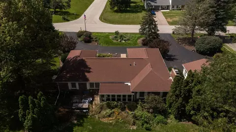 View/Area - 6300 Plateau Dr, Springfield, OH 45502 photo 2 of 4