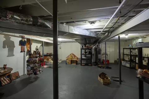 Other - 6300 Plateau Dr, Springfield, OH 45502 photo 6 of 8
