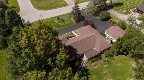 View/Area - 6300 Plateau Dr, Springfield, OH 45502 photo 4 of 4