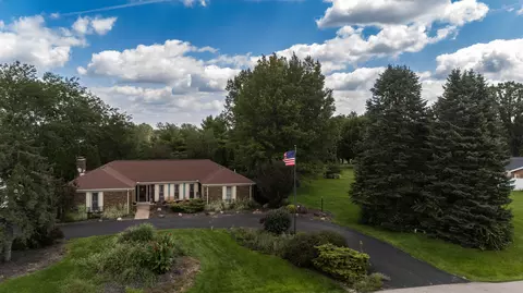 View/Area - 6300 Plateau Dr, Springfield, OH 45502 photo 1 of 4