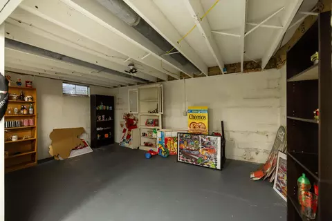 Other - 6300 Plateau Dr, Springfield, OH 45502 photo 7 of 8