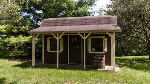 Other - 6300 Plateau Dr, Springfield, OH 45502 photo 8 of 8
