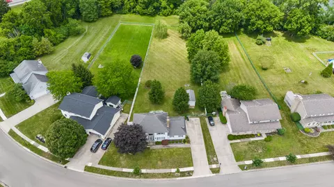 View/Area - 1084 Kingsgate Rd, Springfield, OH 45503 photo 4 of 6
