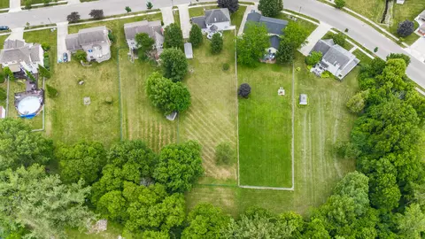 View/Area - 1084 Kingsgate Rd, Springfield, OH 45503 photo 6 of 6