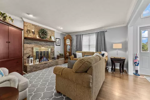 Other - 1084 Kingsgate Rd, Springfield, OH 45503 photo 3 of 4