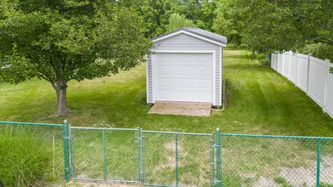 Other - 1084 Kingsgate Rd, Springfield, OH 45503 photo 2 of 4