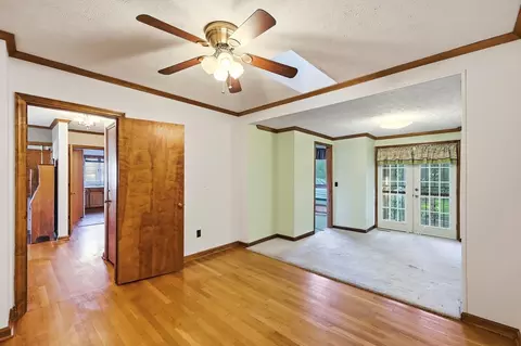 Other - 508 N Broadmoor Blvd, Springfield, OH 45504 photo 2 of 3