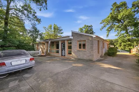 Other - 508 N Broadmoor Blvd, Springfield, OH 45504 photo 3 of 3