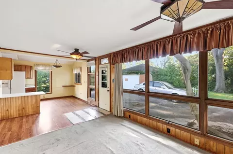 Other - 508 N Broadmoor Blvd, Springfield, OH 45504 photo 1 of 3