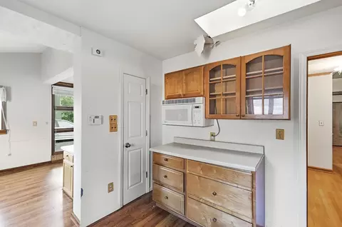 Kitchen - 508 N Broadmoor Blvd, Springfield, OH 45504 photo 3 of 5