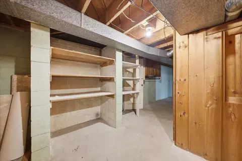 Other - 786 Westchester Park Dr, Springfield, OH 45504 photo 14 of 20