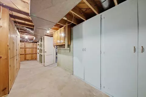 Other - 786 Westchester Park Dr, Springfield, OH 45504 photo 16 of 20