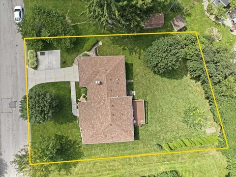 View/Area - 786 Westchester Park Dr, Springfield, OH 45504 photo 1 of 3