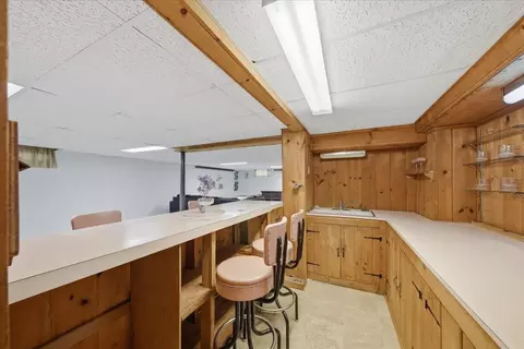 Other - 786 Westchester Park Dr, Springfield, OH 45504 photo 11 of 20