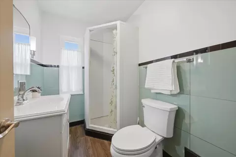 Bath - 786 Westchester Park Dr, Springfield, OH 45504 photo 3 of 7