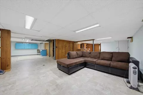 Other - 786 Westchester Park Dr, Springfield, OH 45504 photo 7 of 20