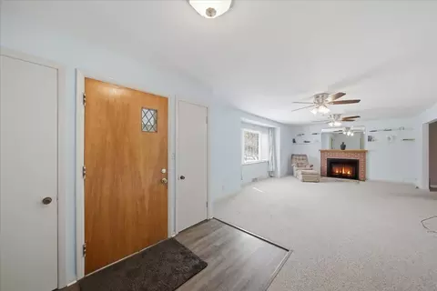 Other - 786 Westchester Park Dr, Springfield, OH 45504 photo 3 of 20