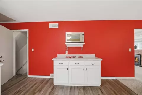Other - 786 Westchester Park Dr, Springfield, OH 45504 photo 4 of 20