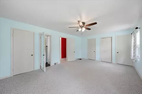 Bedroom - 786 Westchester Park Dr, Springfield, OH 45504 photo 1 of 7
