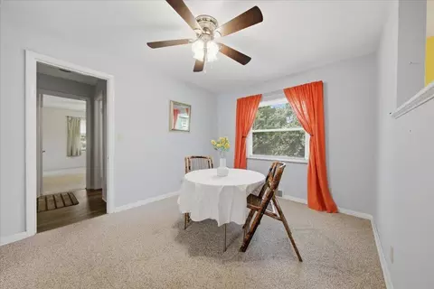 Dining - 786 Westchester Park Dr, Springfield, OH 45504 photo 1 of 3